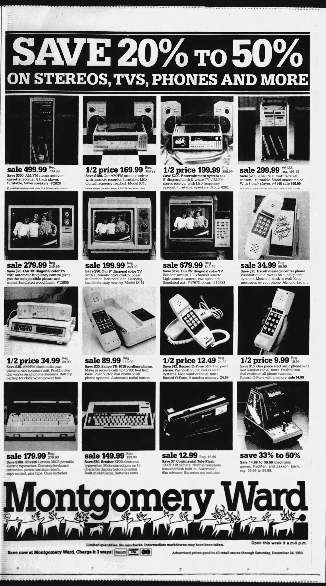 1983